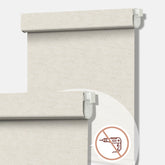 blocks-image